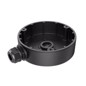 Kinnituskarp Hikvision DS-1280ZJ-TR13, must