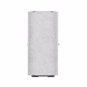 ZTE G5 Ultra Style (MC8512) ruuter hall