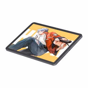 Graafikalaud HUION Kamvas Pad 12 KP1202