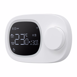 Avatto WT598-1T1 WiFi nutikas thermostat
