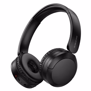 Borofone Kõrvaklapid BO37 Marvellous bluetooth must