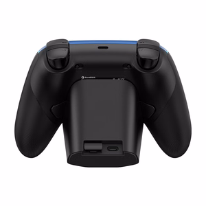 GameSir SuperNova T4n Pro Juhtmevaba Controller (blue)