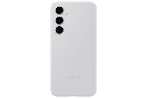 Samsung Silicone Ümbris EF-PS721CJEGWW jaoks Samsung Galaxy S24 FE - hall