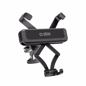 SBS TESUPGRAVSTD gravity smartphone hoidja - must