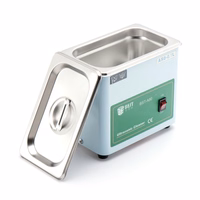 BEST Ultrasonic Cleaner (700ml)