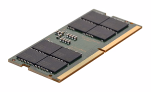 Mälu Samsung SO-DIMM 32GB DDR5 2Rx8 5600MHz PC5-44800