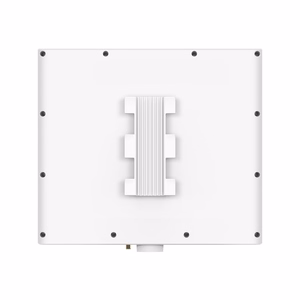 TP-LINK 9300 Mbit/s 1xLAN pordid EAP772-OUTDOOR (pääsupunkt)