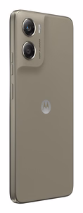 Motorola moto g06 power 17,5 cm (6,88 tolli) Dual SIM Android 15 4G USB Type-C, 4 GB/256 GB, 7000 mAh, khaki