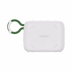 Hall Bluetooth-kõlar Oppo SPK2601