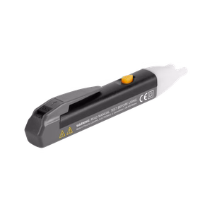 Pingedetektor REBEL RB-02