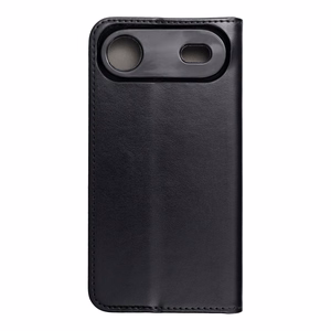 SMART MAGNETO Book Ümbris jaoks IPHONE 17 Air must