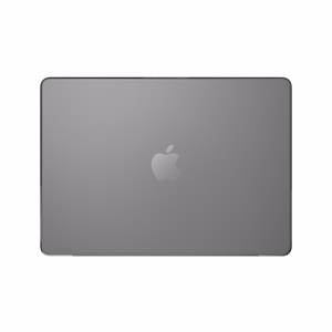 Speck SmartShell kõva ümbris mudelile MacBook Pro 14" (M5 / M4 / M3 / M2 / M1, 2026–2021), Onyx Black värvitoonis