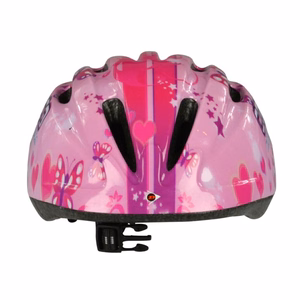 Dunlop lastekiiver, roosa
