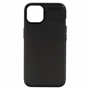 Tel Protect Carbon Elite jaoks Iphone 13 Must