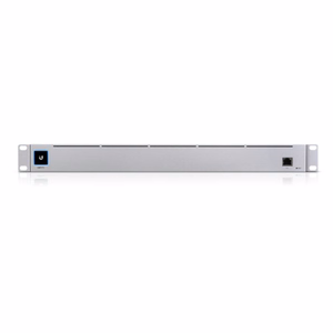 Ubiquiti UniFi Redundant Power System võrgulüliti komponent toiteallikas