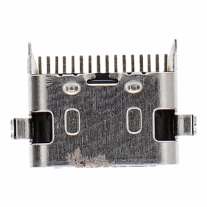 Charge connector jaoks MOTOROLA G50 5G ORI
