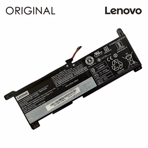 Notebook aku, LENOVO L16L2PB3 Original
