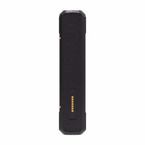 Darkflash Gauss G24 arvutiventilaator (must)