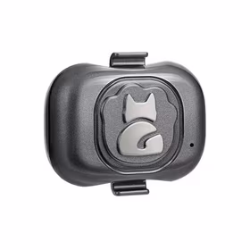 GPS lemmiklooma jälgija