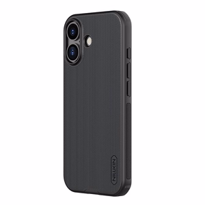 NILLKIN SUPER SHIELD PRO IPHONE 17 MUST