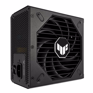 ASUS TUF Gaming 1000W kuldne power supply unit 20+4 pin ATX ATX must