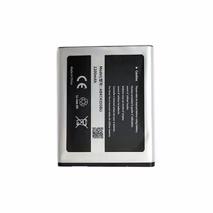 Aku SAMSUNG G810, T749, D788, I688, W699, G818, I8510C