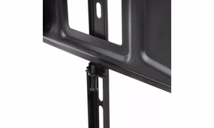 ART AR-85 LCD/LED TV hoidik 32–70" 45 kg vertikaalne/horisontaalne reguleerimine