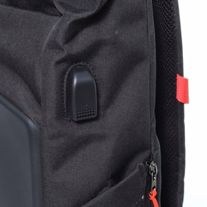 ART laptop / tablet / notebook bag 15.6" BP-9367