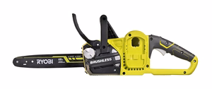 Ryobi 18V ONE+ OCS1830 – aku-kettsaag