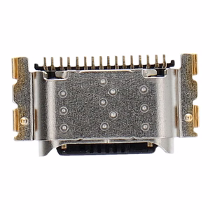 Charge connector jaoks OPPO A54 4G ORI
