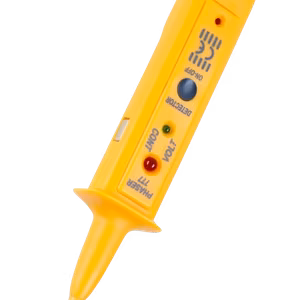 Fazer 777 Detector elektritester