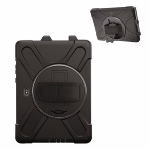 Vastupidav ümbris Grip Samsung Galaxy Tab Active Pro/Active4 Pro/Active5 Pro jaoks