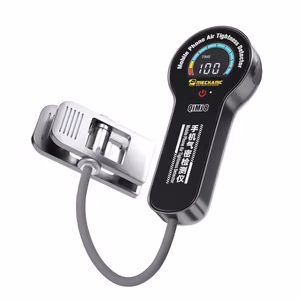Mechanic QiMi8 Smartphone Waterproof Tester (Type-C)