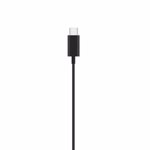 Tech-Protect Ultraboost Core G3 juhtmega kõrvaklapid USB-C pistikuga – must