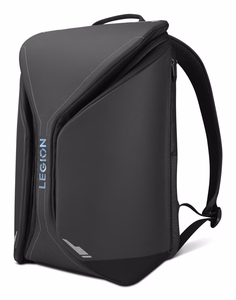 Lenovo GB900 40.6 cm (16") Backpack must