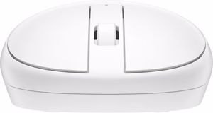 HP Bluetooth hiir 240 Lunar White