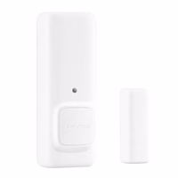SwitchBot Contact Sensor
