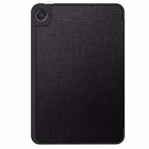 Tech-Protect SC Pen Canvas Ümbris jaoks Samsung Galaxy Tab A9 / A11 8.7 X110 / X115 / X133 / X135 - must