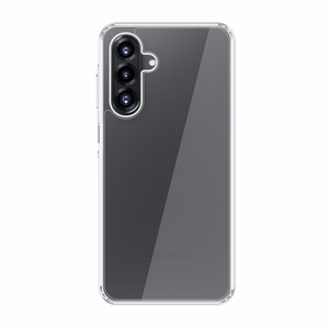 3mk Armor Case ümbris Samsung Galaxy A27 5G - läbipaistev