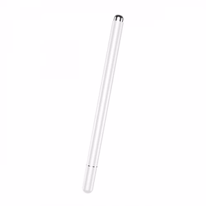 Stylus Pen Joyroom "JR-BP560S" Valge "Passive Stylus"