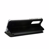 Beline Ümbris Book Magnetic Xiaomi Mi Note 10 Lite must