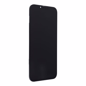 LCD Screen iPhone 13 Pro Max with digitizer must (HD+ Incell) IC Transferable