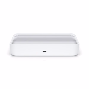 UBIQUITI коммутатор Flex XG типа L2 USW-FLEX-XG
