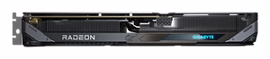 GIGABYTE Radeon RX 9060 XT Gaming 8GB videokaart