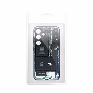 TECH Ümbris jaoks XIAOMI Redmi Note 13 Pro 5G design 1