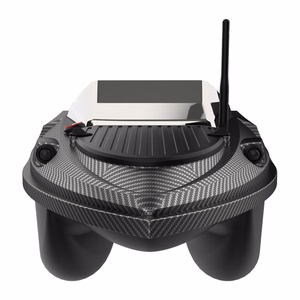 Flytec V080 Basic 20,000 mAh Bait Machine
