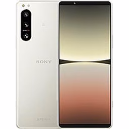 Xperia 5 IV