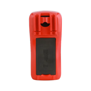 UNI-T UT892 digitaalne multimeeter