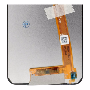 OG LCD Display jaoks SAMSUNG A20E A202F OEM without frame