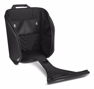 Lenovo GB900 40.6 cm (16") Backpack must